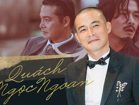 Lê Phương sắp sinh con với chồng trẻ, Quách Ngọc Ngoan cũng úp mở chuyện Phượng Chanel có tin vui?-9