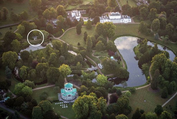 Meghan bị dư luận la ó, chỉ trích, gọi là nàng dâu ăn tàn phá hại khi truyền thông Anh tiết lộ tin sốc này-2