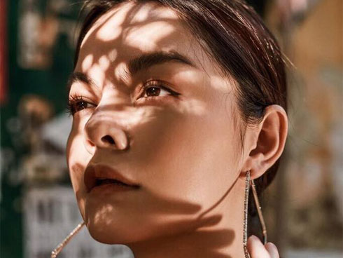 Phạm Quỳnh Anh lần đầu tiết lộ phản ứng của con gái lớn khi biết chuyện bố mẹ ly hôn-7