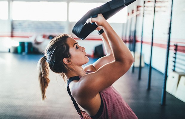 2 điều chị em cần phải làm để phòng bệnh ung thư vú khi ở độ tuổi 20, 30 và 40-3