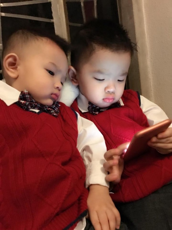 Sau bốn năm ẩn tích sinh hai quý tử, cuộc sống của ca sĩ Phạm Thanh Thảo giờ thế nào?-29