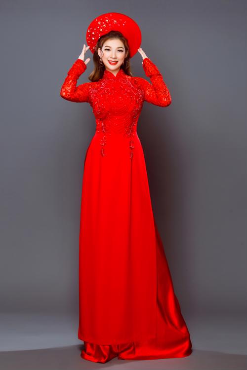 Sau bốn năm ẩn tích sinh hai quý tử, cuộc sống của ca sĩ Phạm Thanh Thảo giờ thế nào?-1