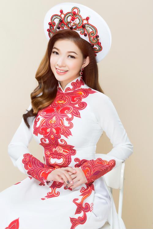 Sau bốn năm ẩn tích sinh hai quý tử, cuộc sống của ca sĩ Phạm Thanh Thảo giờ thế nào?-2