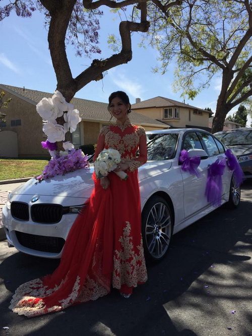 Sau bốn năm ẩn tích sinh hai quý tử, cuộc sống của ca sĩ Phạm Thanh Thảo giờ thế nào?-4