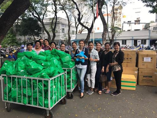 Sau bốn năm ẩn tích sinh hai quý tử, cuộc sống của ca sĩ Phạm Thanh Thảo giờ thế nào?-18