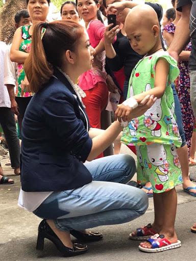 Sau bốn năm ẩn tích sinh hai quý tử, cuộc sống của ca sĩ Phạm Thanh Thảo giờ thế nào?-20