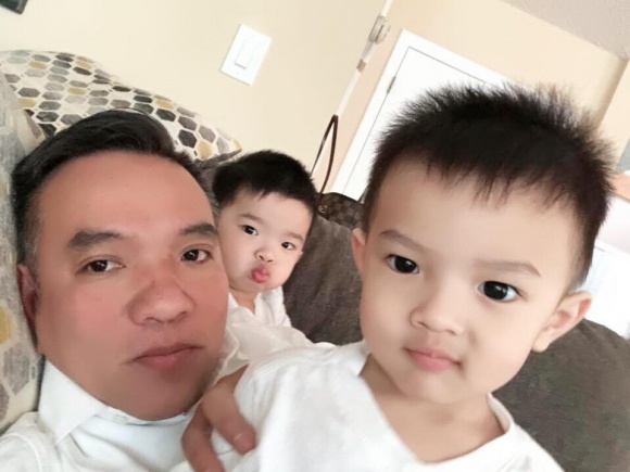 Sau bốn năm ẩn tích sinh hai quý tử, cuộc sống của ca sĩ Phạm Thanh Thảo giờ thế nào?-25