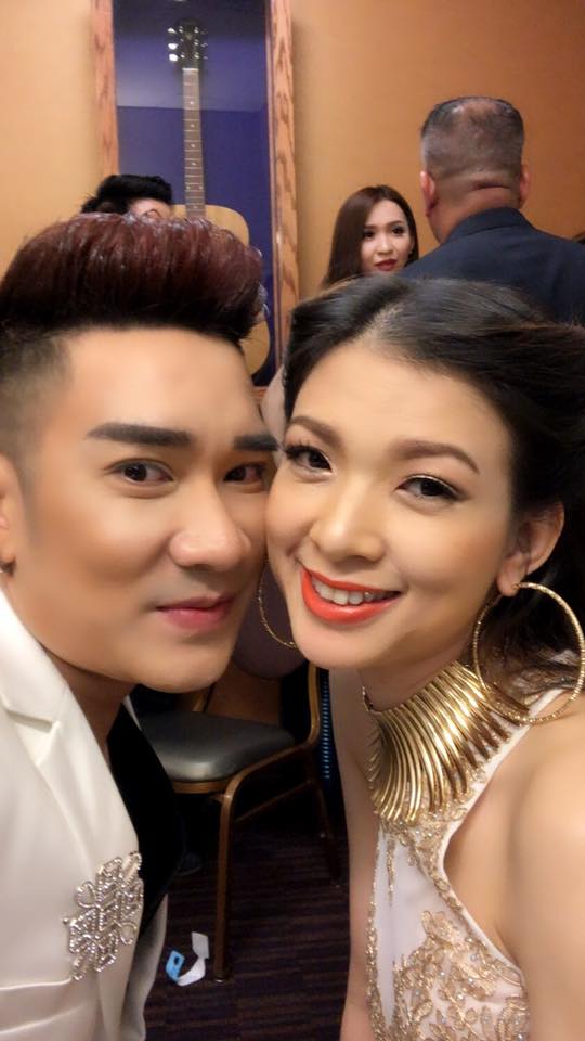 Sau bốn năm ẩn tích sinh hai quý tử, cuộc sống của ca sĩ Phạm Thanh Thảo giờ thế nào?-14