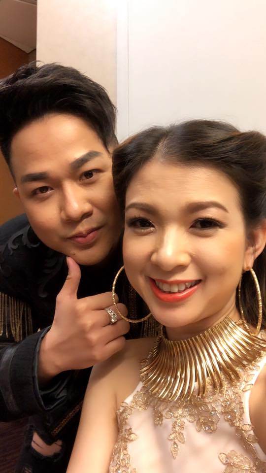 Sau bốn năm ẩn tích sinh hai quý tử, cuộc sống của ca sĩ Phạm Thanh Thảo giờ thế nào?-15