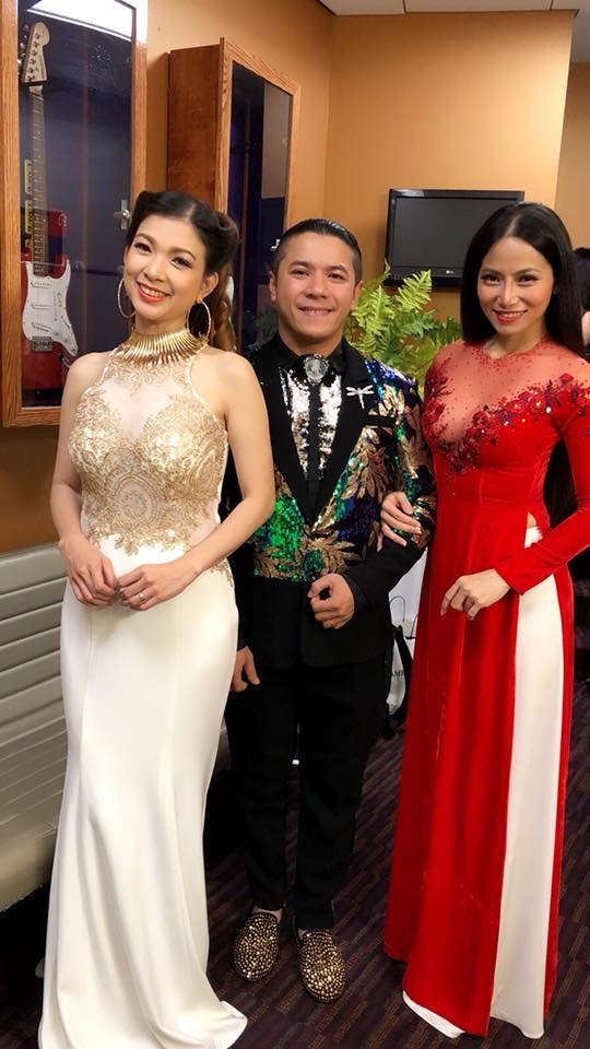 Sau bốn năm ẩn tích sinh hai quý tử, cuộc sống của ca sĩ Phạm Thanh Thảo giờ thế nào?-16