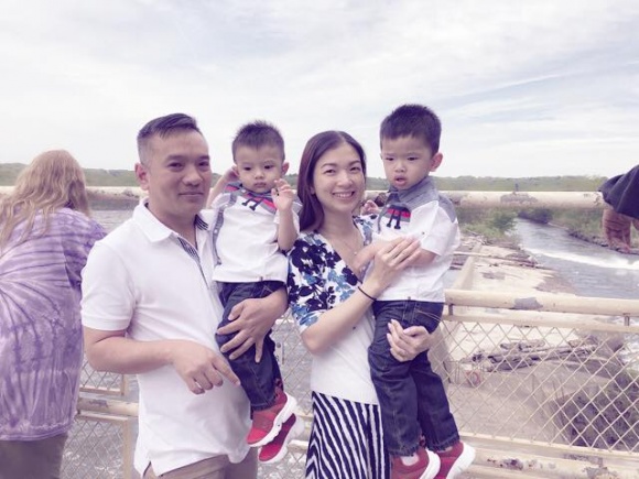 Sau bốn năm ẩn tích sinh hai quý tử, cuộc sống của ca sĩ Phạm Thanh Thảo giờ thế nào?-26