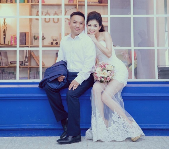 Sau bốn năm ẩn tích sinh hai quý tử, cuộc sống của ca sĩ Phạm Thanh Thảo giờ thế nào?-8