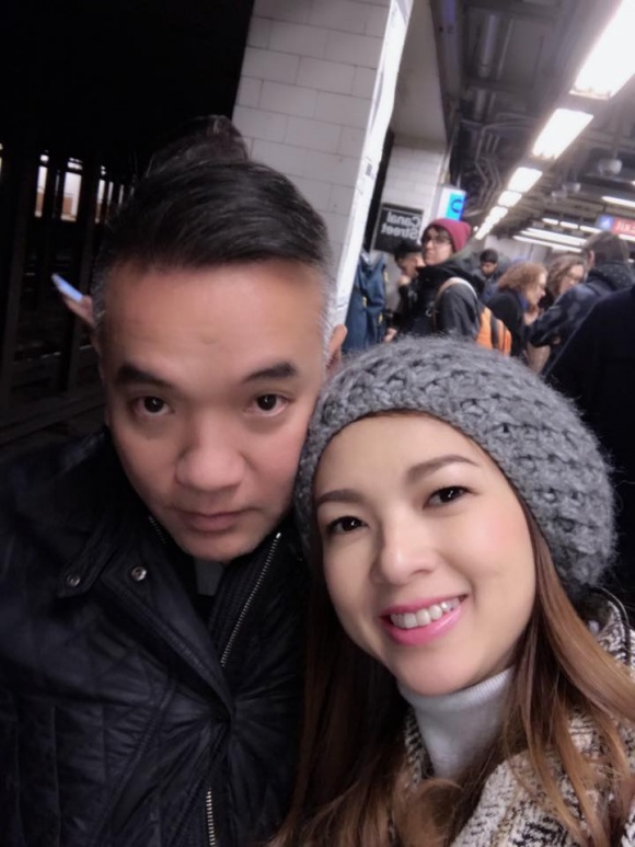 Sau bốn năm ẩn tích sinh hai quý tử, cuộc sống của ca sĩ Phạm Thanh Thảo giờ thế nào?-9