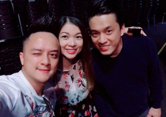 Sau bốn năm ẩn tích sinh hai quý tử, cuộc sống của ca sĩ Phạm Thanh Thảo giờ thế nào?-11