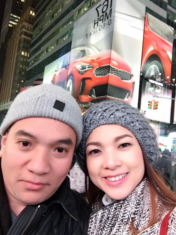 Sau bốn năm ẩn tích sinh hai quý tử, cuộc sống của ca sĩ Phạm Thanh Thảo giờ thế nào?-10