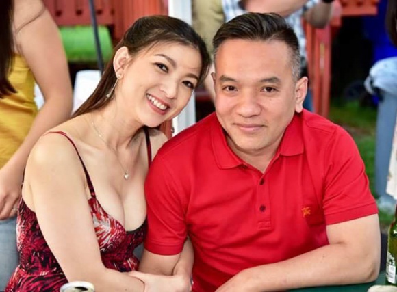 Sau bốn năm ẩn tích sinh hai quý tử, cuộc sống của ca sĩ Phạm Thanh Thảo giờ thế nào?-6