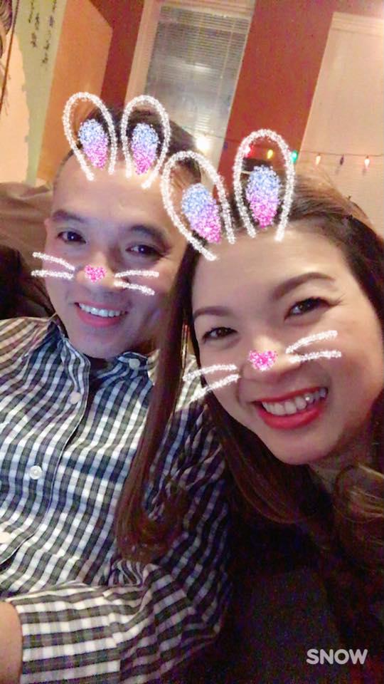 Sau bốn năm ẩn tích sinh hai quý tử, cuộc sống của ca sĩ Phạm Thanh Thảo giờ thế nào?-7