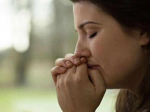 Phát hiện chồng có con riêng với đồng nghiệp, vợ dùng ảnh nóng để trả thù-3