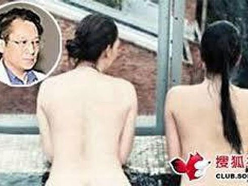 Gã giám đốc gây chấn động với 146 bồ nhí, khoe khoang “lên giường” với cả 2 mẹ con