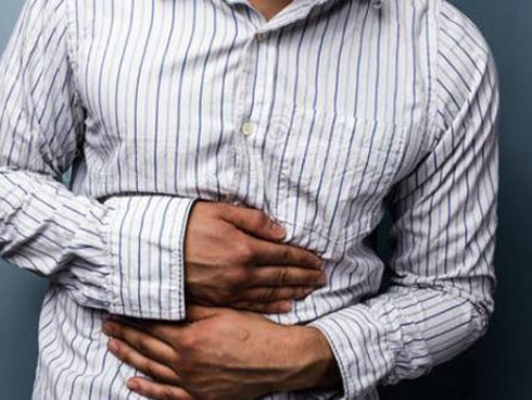 Căn bệnh nguy hiểm quá nửa số người mắc không sống được 5 năm: Cảnh giác với dấu hiệu này-3