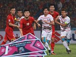 Tiếp tục bán vé ĐT Việt Nam vs Philippines từ 10h, hệ thống lại tê liệt-2