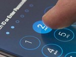 Người đàn ông liên tục báo mất iPhone từ 2013 để lừa tiền bảo hiểm-2