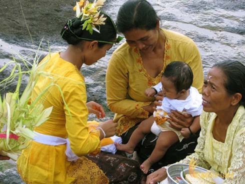 5 lý do khiến con không chịu nghe lời, nhiều cha mẹ Việt chắc chắn bất ngờ-3