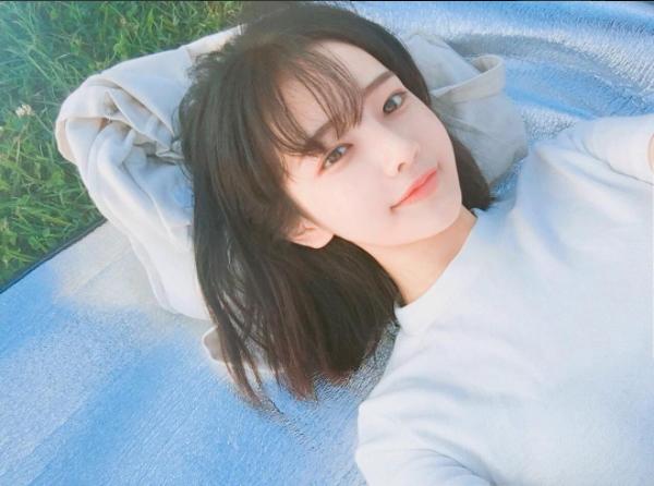 Khi Kỳ Duyên biến hình”: Hôm trước là gái đôi mươi, hôm sau hoá U30 với mái tóc già chát-15