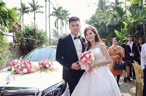 Cảnh làm mẹ của hotgirl dân tộc, hotgirl bán thịt lợn xứ Thanh sau 4 năm: Khác biệt rõ rệt-2