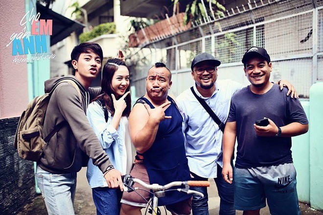 Hiếu Hiền: Bức xúc, cảnh báo những kẻ tung tin đồn ác ý về sự ra đi của mẹ-5