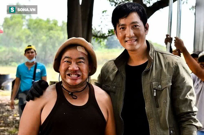 Hiếu Hiền: Bức xúc, cảnh báo những kẻ tung tin đồn ác ý về sự ra đi của mẹ-3