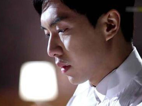 Lý do choáng váng khiến chồng nằng nặc đòi mua nhà cho vợ cũ-2