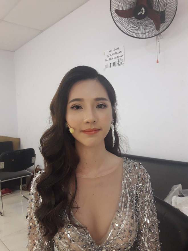 Mặt xấu xí như vậy chỉ đem lại vận xui - lời từ chối khi xin việc và màn lột xác ngoạn mục của cô gái trẻ khiến bao người ngỡ ngàng-8