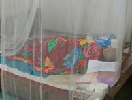 “Yêu râu xanh” nhiễm HIV dâm ô trẻ em bị tuyên án… trên giường