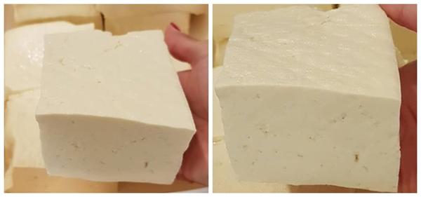 8x chia sẻ cách làm đậu phụ thơm ngon, mềm mịn ăn đứt ngoài hàng, ai cũng xin bí kíp-1