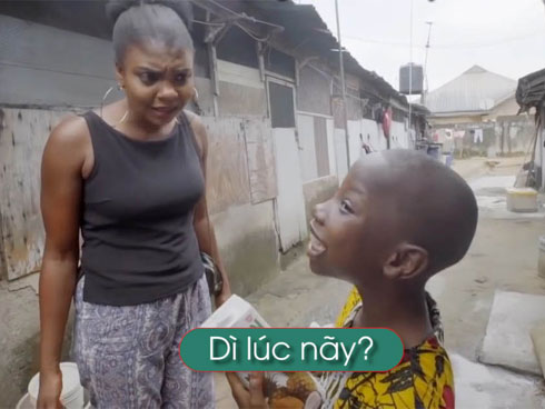 Rơi từ tầng 11, bé trai 2 tuổi sống sót kỳ diệu nhờ thứ không ngờ-1