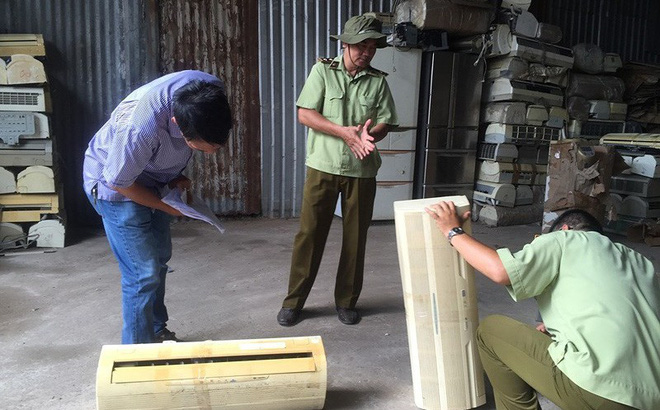 Đồng hồ nổi tiếng Rolex mà giá siêu rẻ chỉ... vài triệu đồng-1