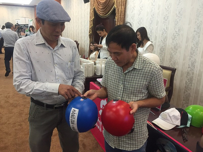 Đồng hồ nổi tiếng Rolex mà giá siêu rẻ chỉ... vài triệu đồng-2