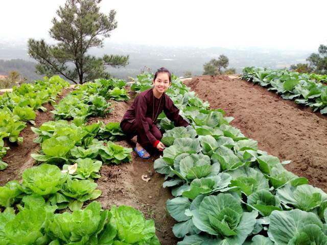 Tình cũ Mạc Hồng Quân khiến nhiều người lo lắng khi chia sẻ gặp quá nhiều áp lực cuộc sống dẫn đến sút cân liên tục-3