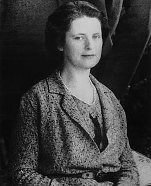 Bức thư tình ướt át lật tẩy những lần tòm tem của tổng thống Mỹ với thư ký của vợ-4