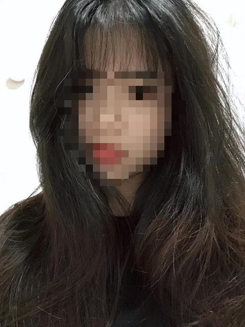 Xác định danh tính cô gái Việt bị sát hại trong chung cư tại Nhật Bản-3