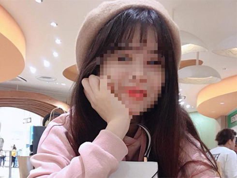 Vụ cô gái người Việt nghi bị sát hại trong chung cư ở Nhật: Người thân bàng hoàng nhận tin dữ, mong đón thi thể em về quê sớm-3
