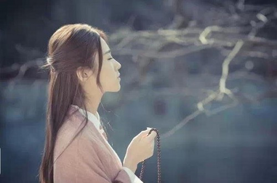 7 điều quyết định vận mệnh sang hèn của đời người, điều thứ 2 đa số về già mới thấm-2