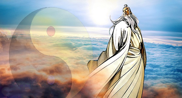 7 điều quyết định vận mệnh sang hèn của đời người, điều thứ 2 đa số về già mới thấm-1