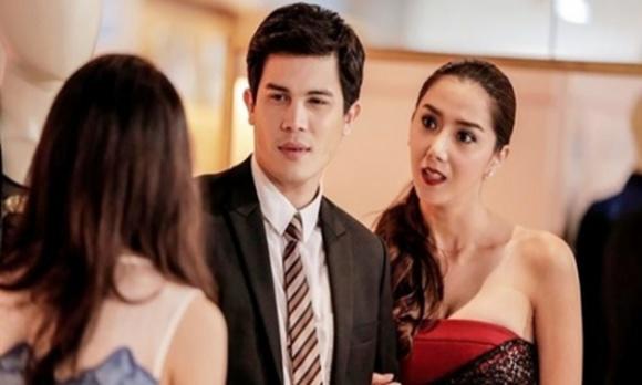 Bắt gặp bạn gái đi khám thai, tôi tìm cách trả thù để rồi suốt đời ôm hận-2