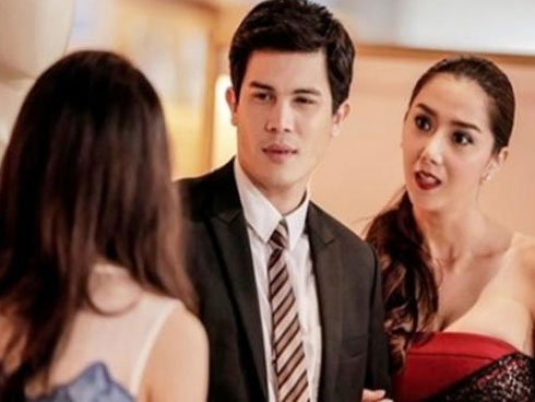 Hí hửng cùng nàng vào khách sạn, tôi khóc ngất” khi biết sự thật về em-2