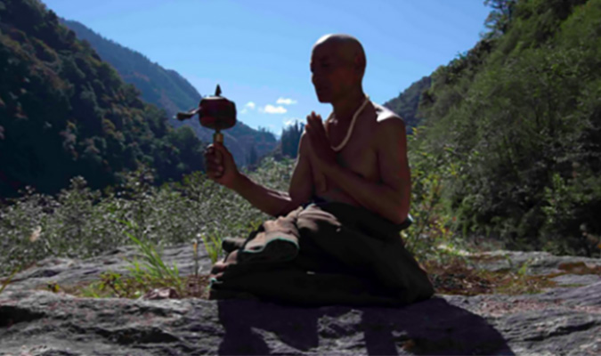 7 sai lầm đáng trách nhất làm tiêu tán thiện nghiệp, gieo mầm ác báo-2