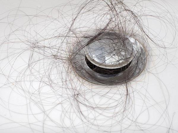 6 thứ đổ xuống cống cả năm mãi không tiêu bảo sao gây tắc nghẽn, nhà hôi rình như ổ chuột-2