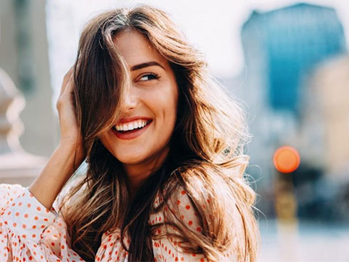 Khi gái lạ nhắn tin thả thính chồng: Em thương anh quá nhiều luôn-3