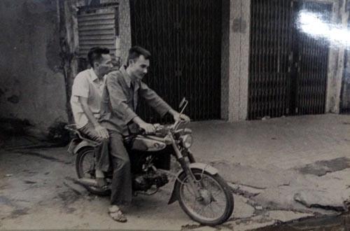 Nữ hoàng sân khấu Thanh Nga: Hồng nhan bạc mệnh và cái chết đầy thương tâm-4